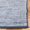 Montauk MTK250 Hand Woven, Flat Weave Indoor Rugs - Safavieh - 4 of 4