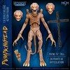 Toynk Pumpkinhead 1:6 Scale Action Figure - 2 of 4