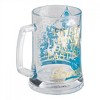 Adult One Piece Finest Dining on the East Blue Glass Stein - 2 of 4