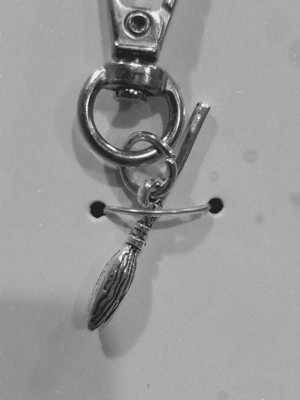 Guest review image 2 of 6, zoom in