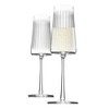 Stölzle Lausitz Soho Power Champagne Flute - Set of 6 - 2 of 4