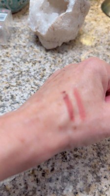 Guest review image 3 of 3, zoom in