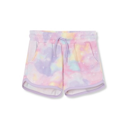 Lands' End Kids Camp Shorts