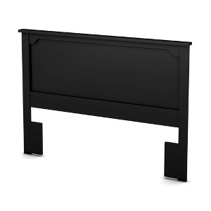 Fusion Queen Headboard - South Shore - 1 of 4