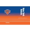 NBA New York Knicks 20oz Ombre Stainless Steel Tumbler - 2 of 4