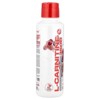 Metabolic Nutrition L-Carnitine® 3500, Sweet Grape Candy, 16 fl oz (473 ml) - 4 of 4