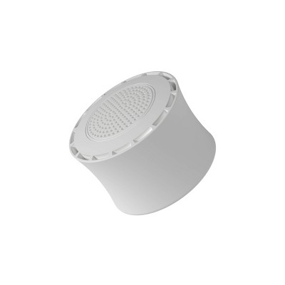 GEMS Novelty Floating Speaker