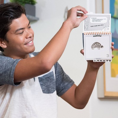 Telestrations Board Game