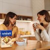 Triscuit Holiday Cinnamon & Brown Sugar Crackers - 8.5oz - 3 of 4
