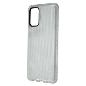 CellHelmet Altitude X Series Case for Samsung Galaxy S20+ (Plus) - Clear - 1 of 1