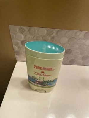 Guest review image 3 of 4, zoom in