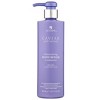 Alterna Caviar Anti-Aging Restructuring Bond Repair Conditioner - 2 of 3