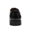 Dockers Mens Stiles Dress Casual Oxford Shoe - 3 of 4