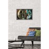Trends International Star Wars: Rogue One By Talisa Almonte Framed Wall Poster Prints - 2 of 4