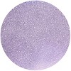 We R Spin It Extra Fine Glitter 10oz - 3 of 3