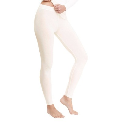 target thermal leggings