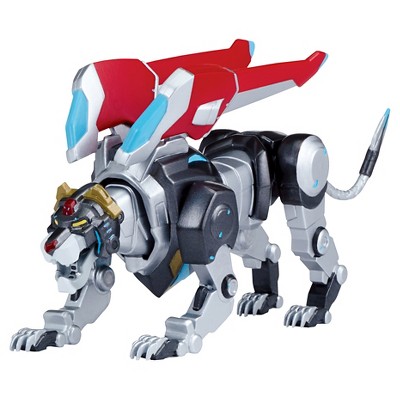 voltron toys target