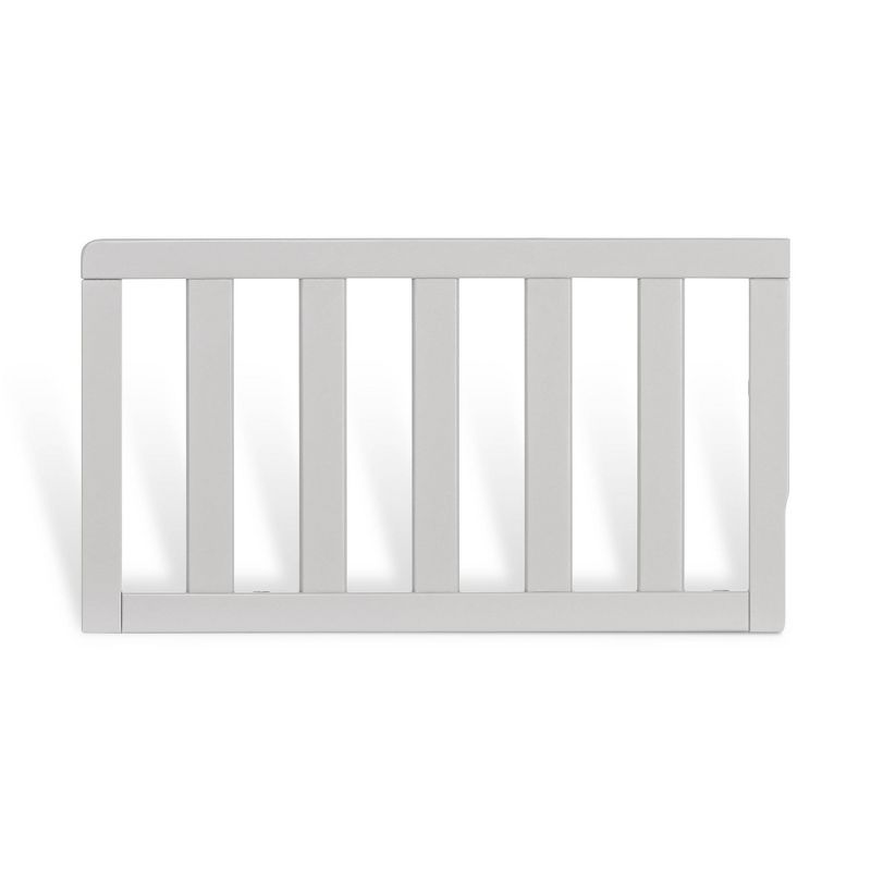 Child Craft Toddler Guard Rail (F09501), 1 of 4