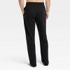 Men's Ottoman Elevated Knit Pajama Pants - Goodfellow & Co™ - 2 of 2