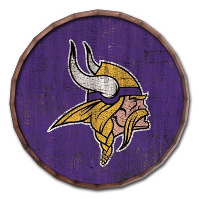 Nfl Minnesota Vikings 24