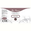 Ola Prima Oils - Clove Essential Oil 4 oz, Clove Oil for Skin, Diffuser, Natural, Premium Grade - Clove Oil - 2 of 4