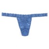 Hanky Panky Women's Daily Lace G-String - One Size - 2 of 3