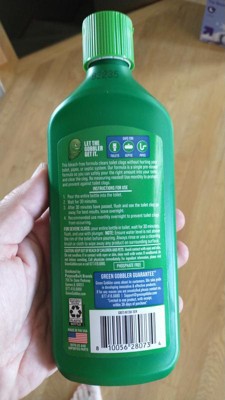 Guest review image 2 of 2, zoom in