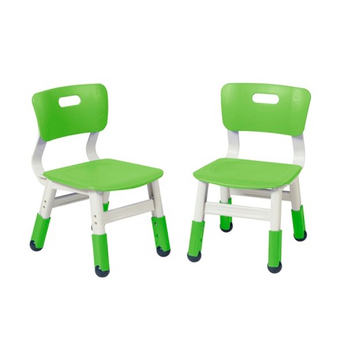 Ecr4kids chairs on sale