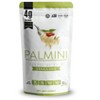 Palmini Mashed Potatoes Cheddar and Jalapeno - Case of 6 - 8 oz - 3 of 4