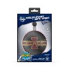 NCAA Iowa State Cyclones Circle Portable Speaker - 4 of 4
