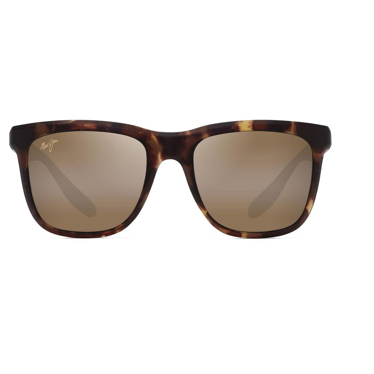 Maui Jim Pehu Classic Sunglasses - thumbnail 5