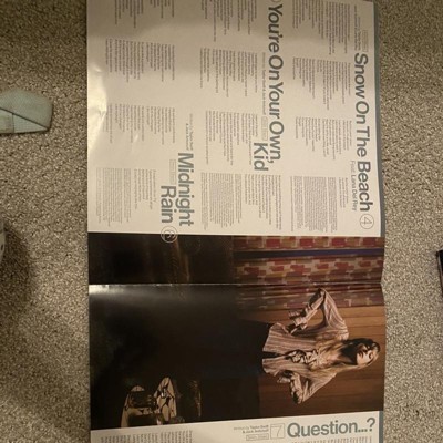 Guest review image 1 of 3, zoom in