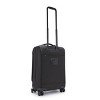 Kipling New Youri Spin Small 4 Wheeled Rolling Luggage - 2 of 4
