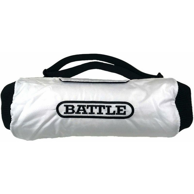 Battle Sports Youth Football Hand Warmer, 1 of 2