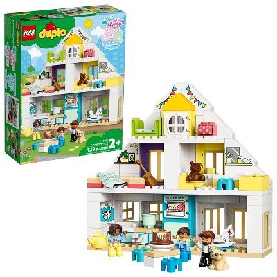 duplo sets for 3 year olds