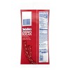 Twizzlers Zero Sugar Twists Strawberry Flavored Licorice Style Candy, Bag 5 oz, Pack of 2 - 4 of 4