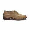 Aetrex Gina Arch Support Oxford - 2 of 4
