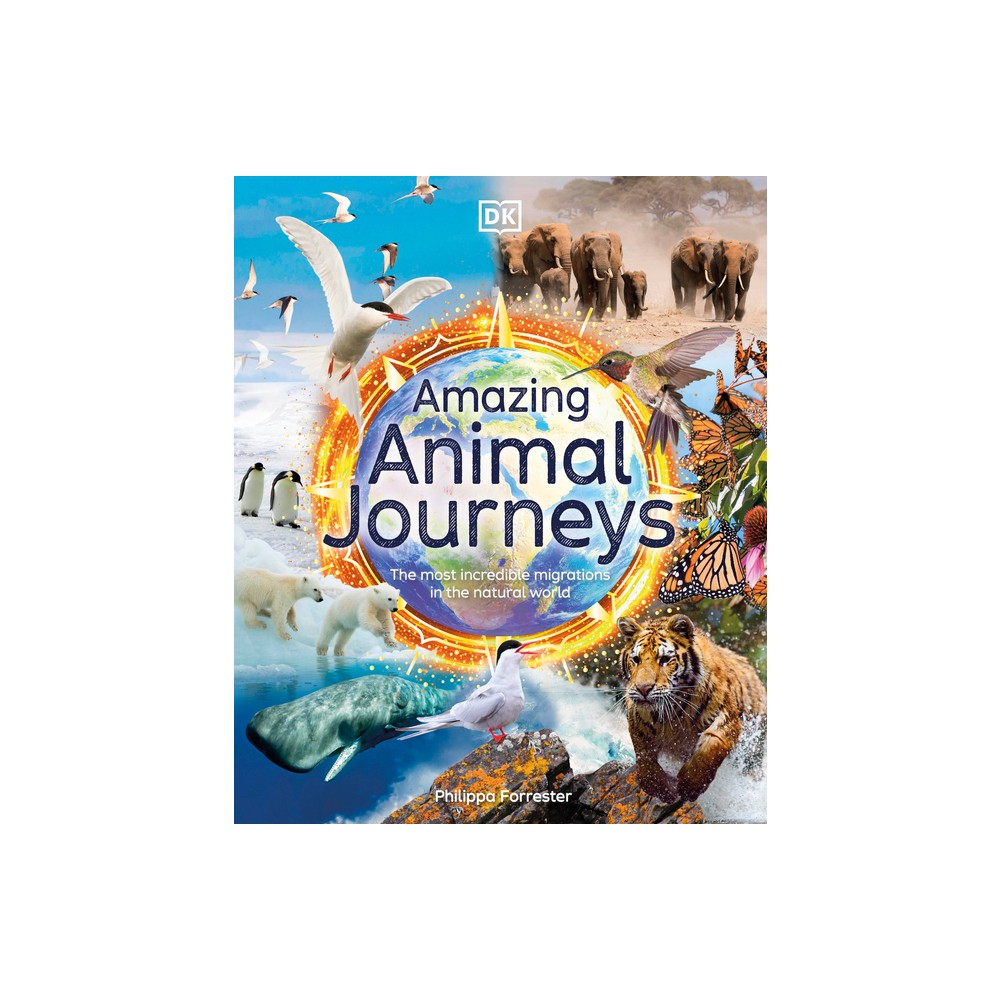 ISBN 9780744059908