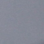 matte grey