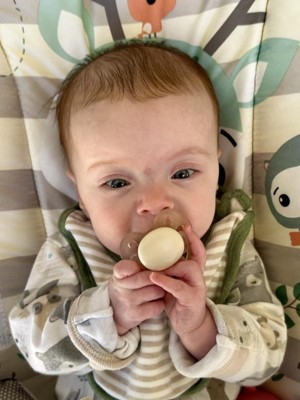 Guest review image 1 of 3, zoom in