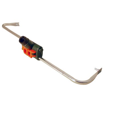 Bon Tool 12-857 Roller Frame - Adjustable To 18-inch