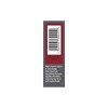 No7 Pro Artist Matte Lipstick - 0.11oz - 2 of 4