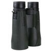 Vortex 10x50 Viper HD Binoculars V202 with Top Accessories - 3 of 4