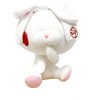 Gloomy Bear - Hanyo Usagi Look Back Plush 8"H - 2 of 3