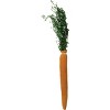 Primitives by Kathy Home Décor Accent Easter Carrots - image 2 of 3