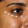 CeraVe Skin Renewing Peptide Eye Cream - 0.5 fl oz - image 2 of 4