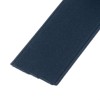 Unique Bargains Flexible Sewing Knit Elastic Bands for Wigs Waistband Pants - 4 of 4