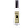 Jo Malone Nectarine Blossom and Honey Cologne - 4 of 4