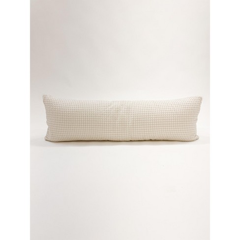 14x40 best sale pillow cover