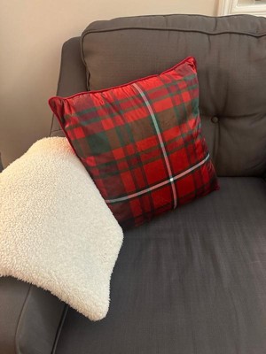 Guest review image 2 of 2, zoom in